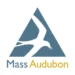 Mass-Audubon-Logo
